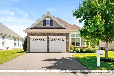 24 Ravenslake Road, Monroe Township, NJ 08831 - Photo 1