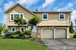 132 Somerset Ave, South Plainfield, NJ 07080 - Photo 1