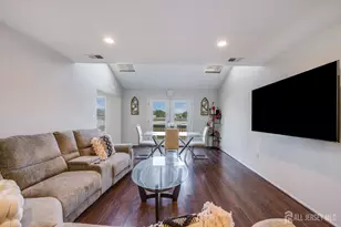 116 Peach St, Avenel, NJ 07001 - Photo 1