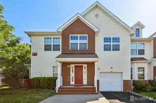 67 Forest Dr, Piscataway Township, NJ 08854 - Photo 1