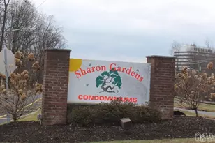 321 Sharon Garden Ct, Woodbridge Township, NJ 07095 - Photo 1