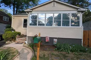 1833 West 4 Th St, Piscataway Township, NJ 08854 - Photo 1