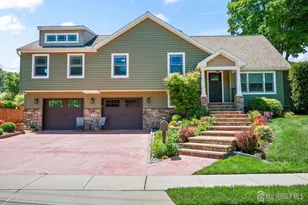 93 David St, South River, NJ 08882 - Photo 1