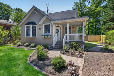 70 Berkley Avenue, Colonia, NJ 07067 - Photo 1