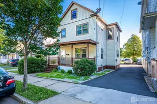 49 Comstock St, New Brunswick, NJ 08901 - Photo 1