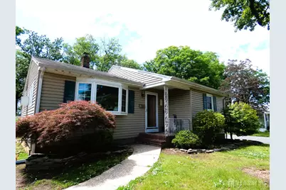 633 S Lincoln Avenue S, Woodbridge Township, NJ 07095 - Photo 1