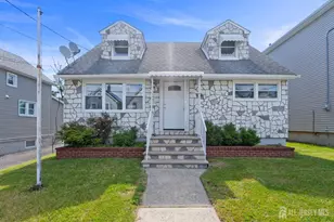 18 John St, Carteret, NJ 07008 - Photo 1
