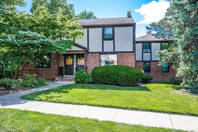 109 Newman Street, Metuchen, NJ 08840 - Photo 1