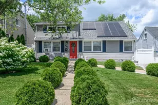 347 Woodruff Ave, Avenel, NJ 07001 - Photo 1