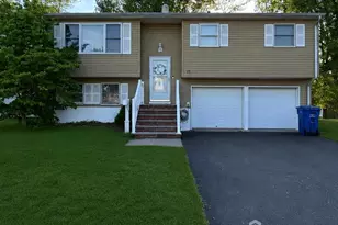 13 Nicholas Dr, Old Bridge Township, NJ 08857 - Photo 1