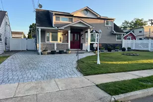 97 Hickory St, Carteret, NJ 07008 - Photo 1