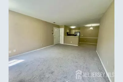 93 Longfield Court, East Brunswick Township, NJ 08816 - Photo 1