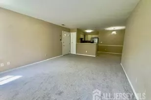 93 Longfield Ct, East Brunswick Township, NJ 08816 - Photo 1
