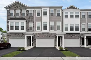 1810 Swales Ct, Monroe Township, NJ 08831 - Photo 1