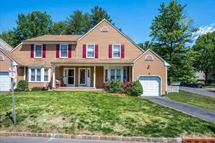 7 Buttonwood Dr, East Brunswick Township, NJ 08816 - Photo 1