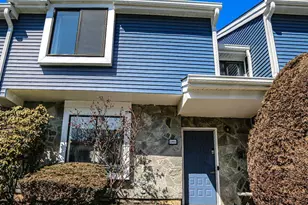 5805 Hana Rd, Edison, NJ 08817 - Photo 1