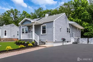 23 Old Forge Rd, Helmetta, NJ 08828 - Photo 1