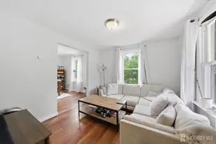 200 S 7th Ave S, Highland Park, NJ 08904 - Photo 1
