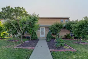 73 Daniel St, Carteret, NJ 07008 - Photo 1