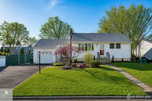 145 Somerset Ave, South Plainfield, NJ 07080 - Photo 1