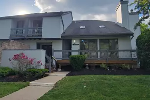 44 Peachtree Ct, South Brunswick Township, NJ 08852 - Photo 1