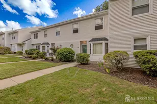 139 Baron Ln, East Brunswick Township, NJ 08816 - Photo 1