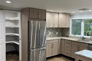 1072 Bordentown Ave, Sayreville, NJ 08859 - Photo 1