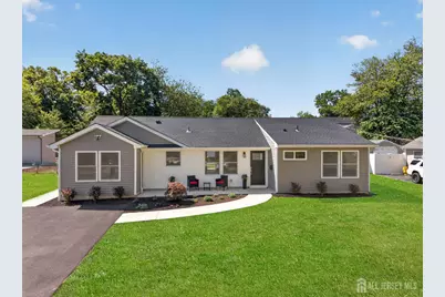 19 Springdale Road, South Brunswick Township, NJ 08824 - Photo 1