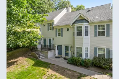2002 Cypress Lane, East Brunswick Township, NJ 08816 - Photo 1
