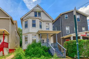 212 Easton Ave, New Brunswick, NJ 08901 - Photo 1