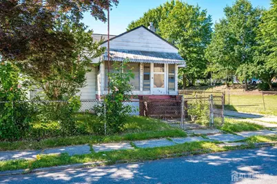 109 2nd Street, Woodbridge Township, NJ 07095 - Photo 1