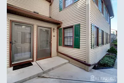 50-10 Prospect St Street, Metuchen, NJ 08840 - Photo 1