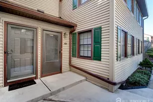 50-10 Prospect St St, Metuchen, NJ 08840 - Photo 1