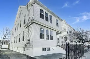 186 Isabella Ave, Irvington, NJ 07111 - Photo 1