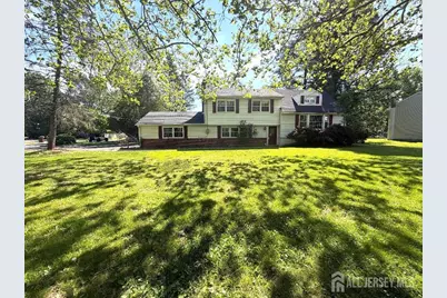 434 Plainfield Road, Edison, NJ 08820 - Photo 1