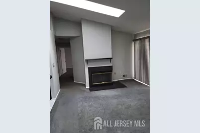 27 Townsend Court, Franklin Township, NJ 08823 - Photo 1