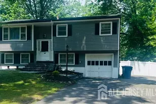1865 Oak Rd, North Brunswick Township, NJ 08902 - Photo 1