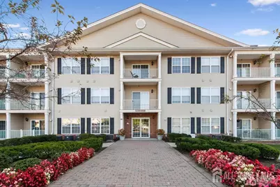 163 Liddle Avenue, Edison, NJ 08837 - Photo 1