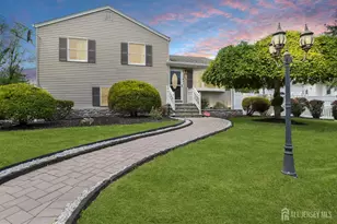 204 Fred Allen Dr, South Plainfield, NJ 07080 - Photo 1