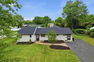 24 Cambridge Rd, South Brunswick Township, NJ 08824 - Photo 1