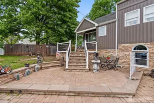 251 Arlington Dr, Fords, NJ 08863 - Photo 1