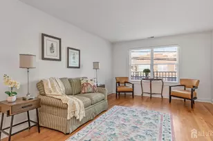 112 N Broadway, South Amboy, NJ 08879 - Photo 1