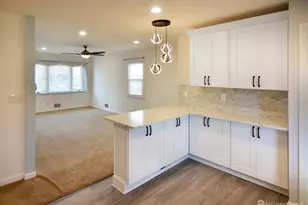 55 Bridge St, Sewaren, NJ 07077 - Photo 1