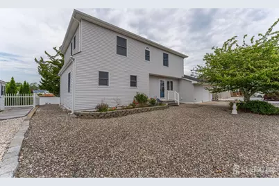 306 Richard Road, Lacey, NJ 08731 - Photo 1