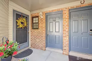 208 Sunshine Ct, Sayreville, NJ 08859 - Photo 1