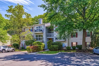 373 McDowell Drive, East Brunswick Township, NJ 08816 - Photo 1