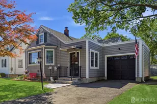440 3rd St, Dunellen, NJ 08812 - Photo 1