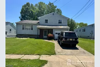 218 Summit Avenue, Fords, NJ 08863 - Photo 1