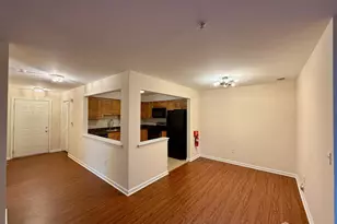 1315 Fernwood Ct, New Brunswick, NJ 08901 - Photo 1