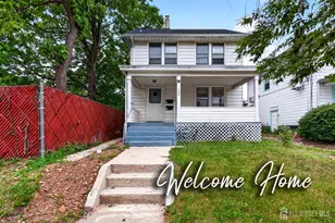 126 Jones Ave, New Brunswick, NJ 08901 - Photo 1